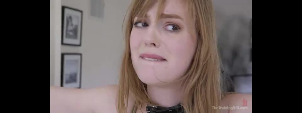 Dolly LEIGH (Pleasure Training: Dolly Leigh Download New ...