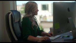 TheWiking2000 - Office Policy 4k (Fetish porn)-2