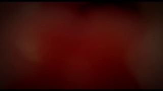 TheWiking2000 - Office Policy 4k (Fetish porn)-7