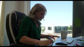 TheWiking2000 - Office Policy 4k (Fetish porn)-9