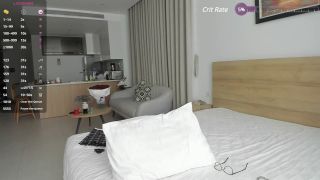 6264 Seon Mi December 10 2024 Webcam 2-9