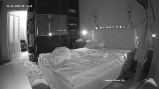 Exclusive, Bedroom Apartment Henry, Jutta, Sibilla, Wendy Rec7 2024-05-28 - HD 720P-9