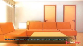 [GetFreeDays.com] Jugando con Fafnir para que nos haga una mamada - Waifu Mission V1 P5 Adult Stream April 2023-4