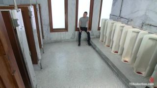 Chanel Couture & Mike Panic Quick View Porn - New Sex Vid...-0