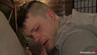 Chanel Couture & Mike Panic Quick View Porn - New Sex Vid...-3