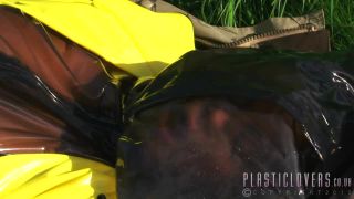 7123 Mellow Yellow Part6 1280HD - Plasticlovers-5