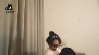 MD 蜜桃传媒PTG001桃哥为国争光记 - JAV-5