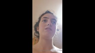 Area51freak 28 Onlyfans (Amateur porn)-8
