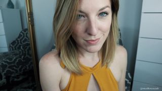 Miss Hanna () Misshanna - this is a clip that was only released on my members site a year ago now that i am closing 25-10-2019-8