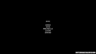 Interracial Vision 22 04 30 Angie Prunelle Sita – Full HD - Interracialvision-9