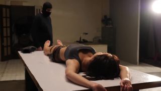online xxx video 27 Superheroine Spanking - spanking - fetish porn extreme bdsm orgasm-9