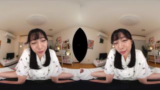 online adult video 23 URVRSP-279 B - Virtual Reality JAV | vr porn | big tits porn custom fetish-0