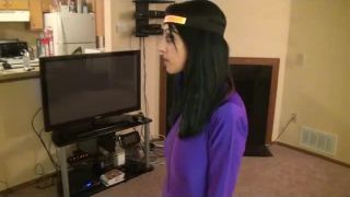 online video 27 daddy fetish porn fetish porn | Girls Gone Hypnotized – Behavior Modification | fetish-8
