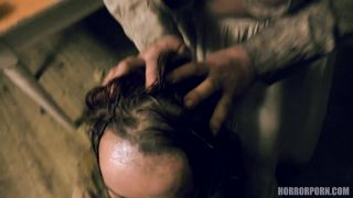 Twisted Mother - E24!!!-4
