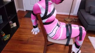 ShinyBoundRaquelPinkRanger-1