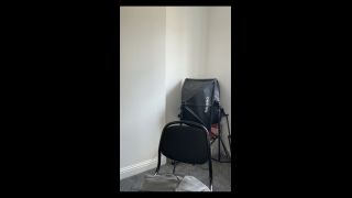 [K2S.CLUB] Yourhikerbabe - Made To Be A Cock Slut In Front Of Your Girlfriend - HD 720P-2