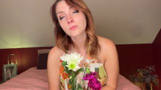Sneeze Goddess - Sneezing Down the House - Sneezegoddess-5