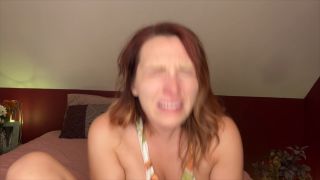 Sneeze Goddess - Sneezing Down the House - Sneezegoddess-9