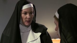 [GetFreeDays.com] Mother Superior 3 Satans Daughter nicki minaj lesbian porn-5