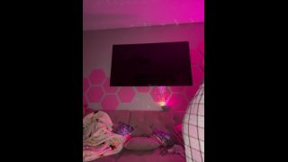 Blonde porn Lila Lovely Lila Lovely, Freshie Juice - Thirsty For The Juice-9