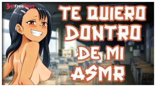 Amar Joi hot HISTORY ANAL-4