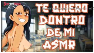 Amar Joi hot HISTORY ANAL-6