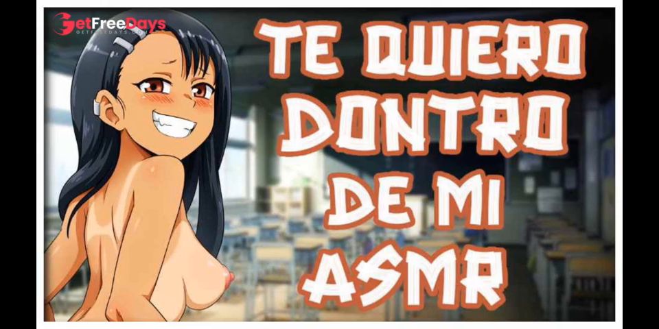 Amar Joi hot HISTORY ANAL