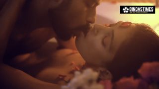 [GetFreeDays.com] Marriage anniversary bathtub special sex with band hindi audio hardcore trans porn-2