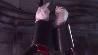 [SuperMisses.com] SPSB-38 Cell Warrior: Cell Raine Fallen in Vengeance (FHD ver.)-018-7