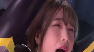 [SuperMisses.com] SPSB-38 Cell Warrior: Cell Raine Fallen in Vengeance (FHD ver.)-018-9