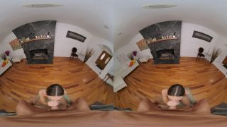 Kiss from a Rose Della Cate 05-06-2025 - Facial-9
