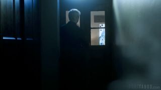 Latina girls porn Liv Revamped PureTaboo – Liv Revamped: Getting Laid To Rest-1