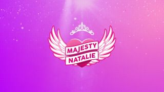 adult video 16 medical fetish porn pov | MajestyNatalie - Sissy Slut Training | cum countdown-9