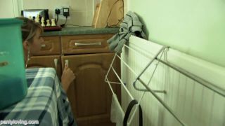 PantyLoving 2011 lexi-pl-1-1