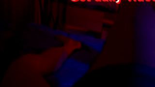 [[WarAnLov.com] To persuade him to come home I had to have sex.] To persuade him to come home I had to have sex.-3