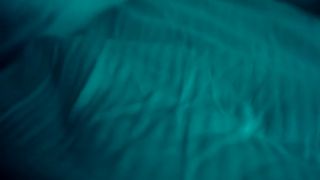 [[WarAnLov.com] To persuade him to come home I had to have sex.] To persuade him to come home I had to have sex.-7