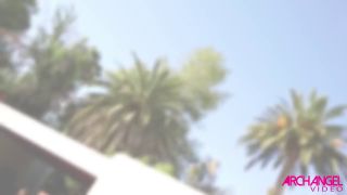 6204 Archangel - Angela White,Kendra-1