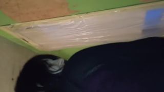 Real Homemade Interracial an1119003-7