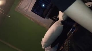 Real Homemade Interracial an1119003-9