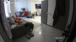 Guests Morning Fun, 16 10 2024 720P - Voyeur-0