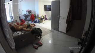 Guests Morning Fun, 16 10 2024 720P - Voyeur-1