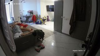 Guests Morning Fun, 16 10 2024 720P - Voyeur-2