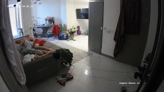 Guests Morning Fun, 16 10 2024 720P - Voyeur-3