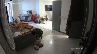 Guests Morning Fun, 16 10 2024 720P - Voyeur-8