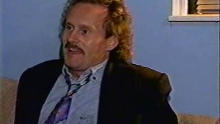 7157 Last Tango in Rio-6