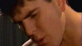 7157 Last Tango in Rio-9