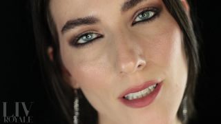 adult xxx video 39 ManyVids - Liv Royale - 2018-09-04 - Cum For Me - Original File - 1080P - 30 Fps - AVC - AAC, maria ozawa femdom on fetish porn -3