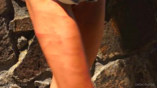 Crow Castle Video Sex Download Porn-1