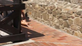 Crow Castle Video Sex Download Porn-8