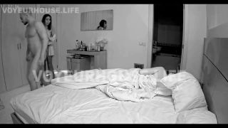[K2S.CLUB] Reallifecam - Ulyana Suck Her Guest Guy And Have Hard Sex F4Rom Behinde 21.09.2025 - HD 720P-2